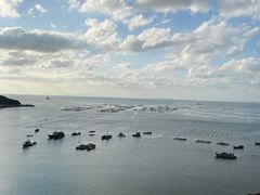 -南麂列岛