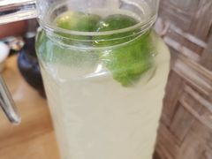 -多哥水傣味餐厅(司马巷店)