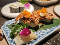 -三笙精致·料理(海河店)