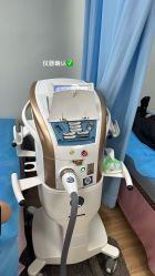 -新地崔劲松医疗美容