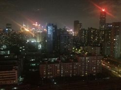 -熹月国际月子会所(天河店)
