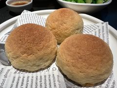 -蝴蝶里·粤菜·点心(龙湖天街&滨江店)