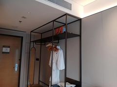 -苏州古运河逸衡酒店