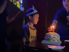 -赣悦轩·四季小馆