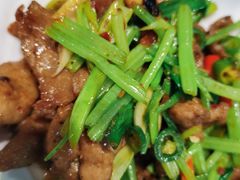 -华天二友居肉饼(新街口店)
