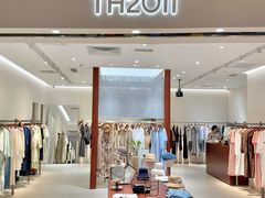 -广州保利时光里(建设大马路店)