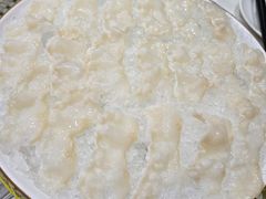 象拔蚌-富来美食