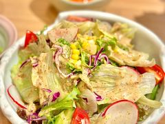 -森味花园·日本料理(伊藤洋华堂亚运村店)