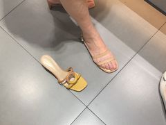 -杭州西湖银泰百货