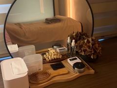 -守田肩颈·推拿SPA(颐豪旗舰店)