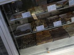 -津五福西点(靖江桥店)
