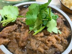 -曹家蒸碗(东二路店)