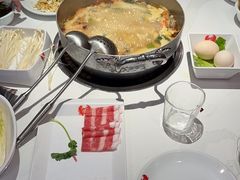 -七欣天香辣蟹火锅(闵行浦江欢乐颂店)