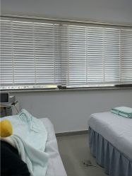 -上海首尔丽格医疗美容医院
