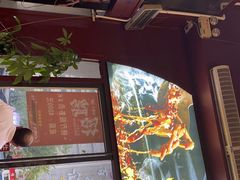 -味之绝美蛙鱼头火锅(花都店)