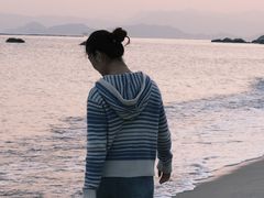 -玫瑰海岸文化旅游度假区