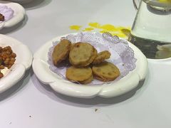 -紫光园(顺义店)