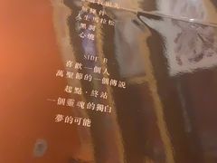 -独音唱片 Indie Music