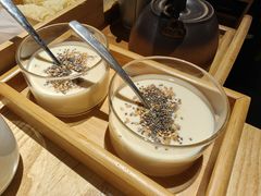 -十二舍·湯物素煮(江泰潤政店)