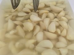 -海底捞火锅(顺城购物中心店)