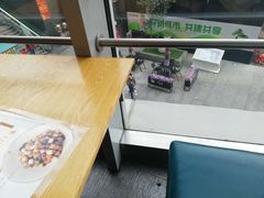 -峨嵋小镇·川菜(勒泰中心店)