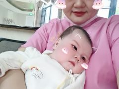 -福田家月子中心 产后 月嫂(市立母子医院店)