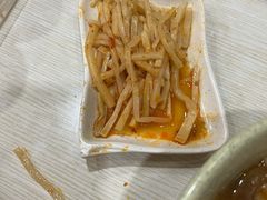 -桂林米粉(洋桥店)