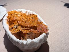 前菜面包-Solo(衡山路店)