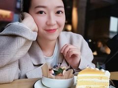 -MIMI FASO(古仓店)