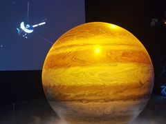 -贝林大翅鲸简餐厅(国家海洋博物馆店)