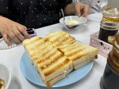 -Killiney Kopitiam(基利尼路67号店)