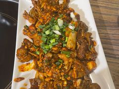 -老号尤兔头(幸福店)