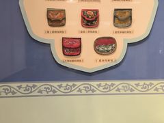-张学良旧居陈列馆(大帅府)