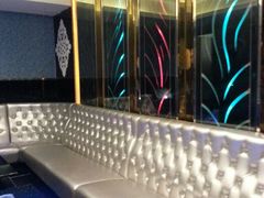 -星天地量版式KTV(乐从店)