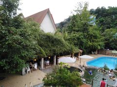 -花水湾第一村温泉大酒店