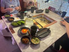 -新辣道鱼火锅(国瑞城店)