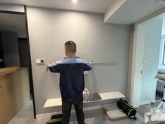 -Sony Store 索尼(上海淮海中路店)