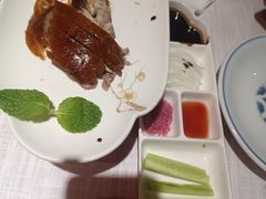-大鸭梨烤鸭·北京菜(南小街/南苑店)