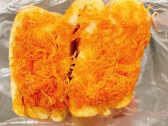 -珠光市场(文德南路)