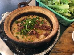 -百利鸽王(紫薇路店)