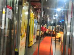 -昱龙大盆牛蛙馆(三兴街总店)