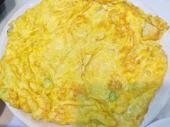 -长顺参鸡汤店(西塔总店)