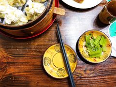 -源玺源烧麦馆(东护城河南街店)