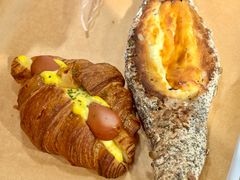 -Olé精品超市(上海港汇恒隆店)