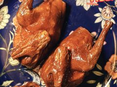 -誉八仙粤菜(万象天地店)