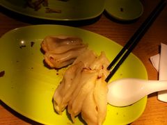 -锅贴王小吃(南大街店)