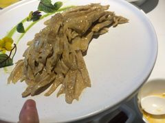 -粤汕小厨(北站店)