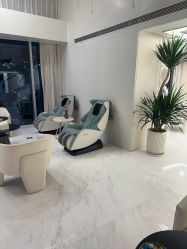 -上海时光整形外科医院