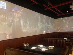 -牛焱·和牛烧肉(五大道店)