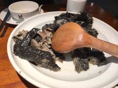 -黑鸡小馆(金源店)